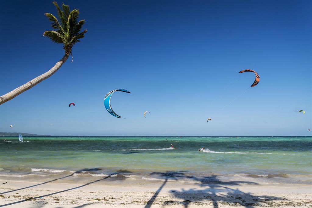Boracay Haven Resort Balabag  Luaran gambar